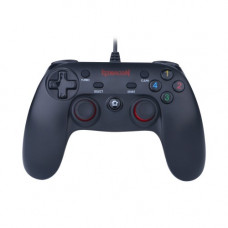 Redragon Saturn G807 Wired Gamepad